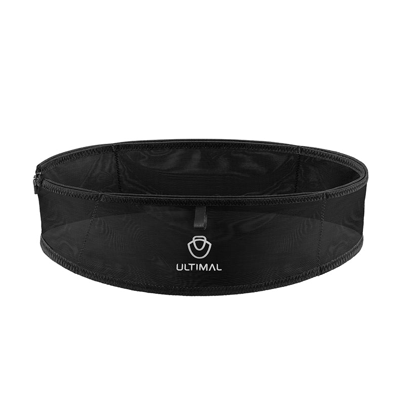 Ultimal Fitness Running Belt