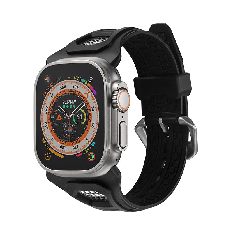  ULTIMAL Band Compatible with Apple Watch 49mm 45mm