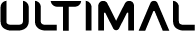 ULTIMAL logo